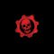Gears of War – Logo