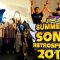 Relive Summer Of Sonic 2010 With The Sonic Show