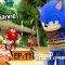 Sonic Boom Commentaries – Ep 19: “Sole Power”