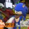 Sonic Boom Commentaries – Ep 20: “Hedgehog Day”