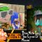 Sonic Boom Commentaries – Ep 28 & 29: “Blue With Envy” & “The Curse of the Crosseyed Moose”