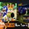 Sonic Boom Commentaries – Ep 38: “New Years Retribution”