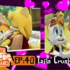 Sonic Boom Commentaries – Ep 40: “Tails’ Crush”