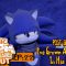 Sonic Boom Commentaries Uncut: Ep 22 Post-Show – “I’ve Grown Accustomed To His Face”