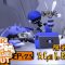 Sonic Boom Commentaries Uncut: Ep 23 Pre-Show – “A Call To Blue Arms”