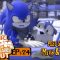 Sonic Boom Commentaries Uncut: Ep 24 Post-Show – “Mills & Boom”