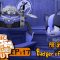 Sonic Boom Commentaries Uncut: Ep 17 Pre-Show – “Badger Of Honour”