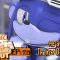 Sonic Boom Commentaries Uncut: Ep 28 Pre-Show – “The Rist Of Things”