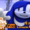 Sonic Boom Commentaries Uncut: Ep 30 Pre-Show – “Columbidae Another Day”