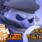 Sonic Boom Commentaries Uncut: Ep 33 Pre-Show – “Put Up Your Dukes”