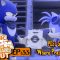 Sonic Boom Commentaries Uncut: Ep 32 Post-Show – “The Whole Kitchen & Caboomdle”