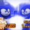 Sonic Boom Commentaries Uncut: Ep 35 Post-Show – “Double-Talk”