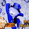 Sonic Boom Commentaries Uncut: Ep 18 Pre-Show – “What A Sauce”