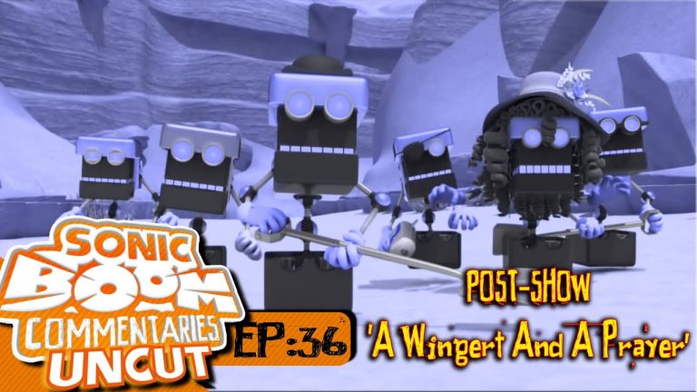 quiplash 3 custom episodes quiplash 3 custom episodes