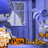 Sonic Boom Commentaries Uncut: Ep 36 Pre-Show – “Once Bitten, Twice Shia”