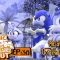 Sonic Boom Commentaries Uncut: Ep 38 Pre-Show – “Out The Wazoo”