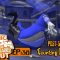 Sonic Boom Commentaries Uncut: Ep 38 Post-Show – “Counting Out Time”