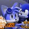 Sonic Boom Commentaries Uncut: Ep 50 Pre-Show – “The Hauntening”