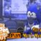 Sonic Boom Commentaries Uncut: Ep 39 Post-Show – “Wall To Wall Walruses”