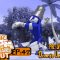 Sonic Boom Commentaries Uncut: Ep 42 Pre-Show – “Donnie Unleashed”