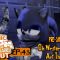 Sonic Boom Commentaries Uncut: Ep 43 Pre-Show – “Oh Writer Where Art Thou?”