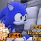 Sonic Boom Commentaries Uncut: Ep 44 Pre-Show – “In Sickness And In Health”