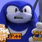 Sonic Boom Commentaries Uncut: Ep 44 Post-Show – “Evolution”