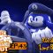 Sonic Boom Commentaries Uncut: Ep 43 Post-Show – “Limit Break”