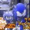 Sonic Boom Commentaries Uncut: Ep 16 Pre-Show – “Ships That Pass In The Night”