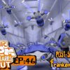 Sonic Boom Commentaries Uncut: Ep 46 Post-Show – “Frankenstory”