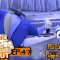 Sonic Boom Commentaries Uncut: Ep 47 Post-Show – “Second To None”