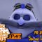 Sonic Boom Commentaries Uncut: Ep 47 Pre-Show – “Second To None”