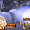 Sonic Boom Commentaries Uncut: Ep 20 Post-Show – “Boompocalypse Now-ish”