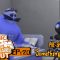 Sonic Boom Commentaries Uncut: Ep 20 Pre-Show – “Something’s Afoot”