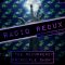 Radio Redux – 213 (S9, EP13)