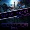 Radio Redux – 214 (S9, EP14)
