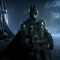 Batman-Arkham-Knight