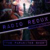 Radio Redux – 216 (S9, EP16)