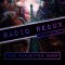 Radio Redux – 216 (S9, EP16)