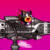 SW054-Feature