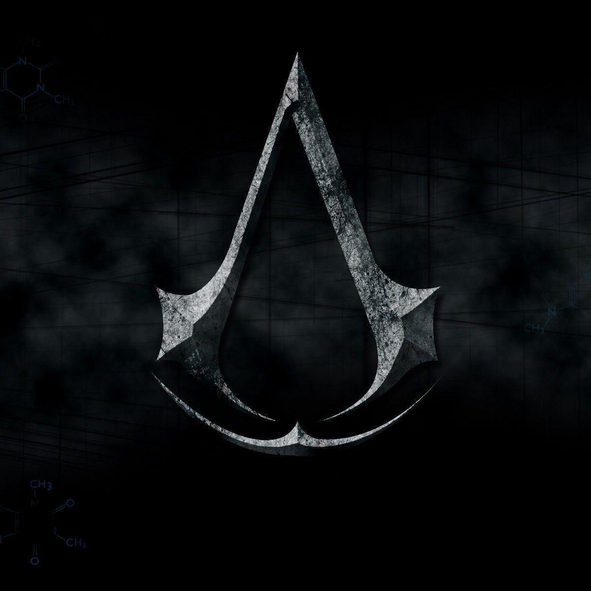 значок assassins creed steam фото 49