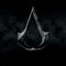 Assassin’s Creed – Logo