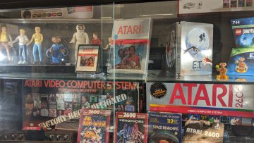 brussels-video-game-museum