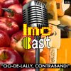 LMC-CAST-024