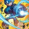MegaMan_FullyCharged_003_Cover_C_Variant