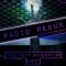Radio Redux – 217 (S9, EP17)