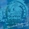 Sonic The Hedgehog: Throwback Collection Volume 2