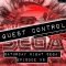 Guest Control – 013