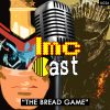 LMC-CAST-026