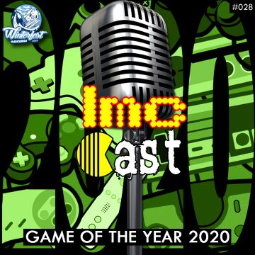 LMC-CAST-028